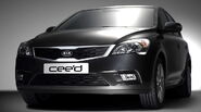 2010-Kia-Ceed-4