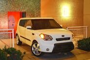 2010-Kia-Soul-2