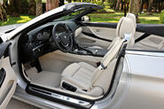 2012-BMW-6-Series-Convertible-68