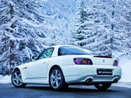 Honda-S2000-Ultimate-Edition-16