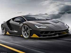 Lamborghini-Centenario-2017-1024-01
