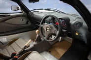 Lotus Eco Elise 2.jpg (219 KB)
