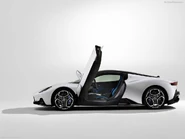 Maserati-MC20-2021-1024-25.jpg (52 KB)