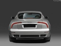 Maserati 3200 GT | Autopedia | Fandom