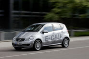 Mercedes-A-Class-E-Cell-09