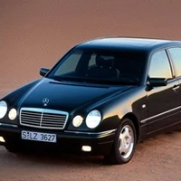 mercedes benz w210 autopedia fandom mercedes benz w210 autopedia fandom