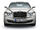 Bentley Mulsanne (2011)