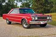 1967-plymouth-belvedere-gtx-front-end.jpg (2.95 MB)