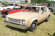 1977 AMC Gremlin (14751904625).jpg (6.01 MB)