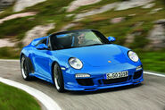 2011-Porsche-911-Speedster-10