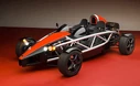 Ariel Atom