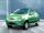 Chery QQ