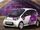 Citroën C-Zero EV