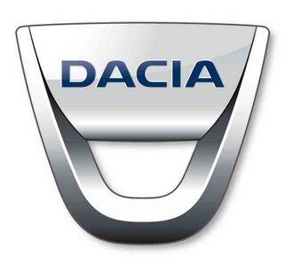 Dacia Autopedia Fandom