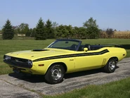 Dodge challenger convertible 3.jpg (1.34 MB)