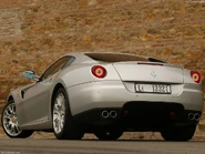 Ferrari-599 GTB Fiorano-2006-1024-4e.jpg (164 KB)