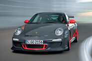 Gt3rs2010 03