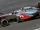 McLaren MP4-28