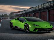 Lamborghini-Huracan Performante-2018-1024-01