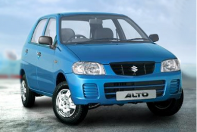 Suzuki Alto Car Maruti Suzuki Maruti Alto PNG - alto, automotive design,  automotive exterior, brand, bumper