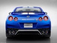 Nissan-GT-R 50th Anniversary Edition-2020-1024-0a.jpg (93 KB)
