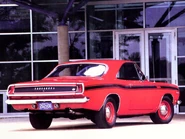Plymouth barracuda hardtop coupe.jpg (238 KB)