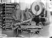 Rubber Bands (6222097495)