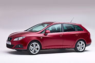 SEAT-Ibiza-Sport-Tourer-3