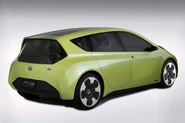 Toyota-FT-CH-Concept-6.jpg (261 KB)