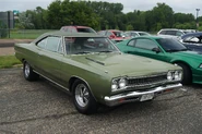 1968 Plymouth GTX (14872519988).jpg (8.18 MB)