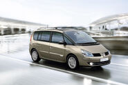 2011-Renault-Espace-3