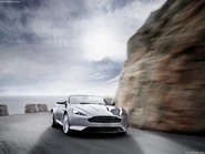 Aston Martin-Virage Volante-2012-1024-04.jpg (93 KB)