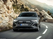 Audi-Q8 e-tron quattro-2024-1024-0d.jpg (140 KB)