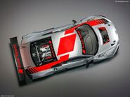 Audi-R8 LMS GT3-2019-1024-0a