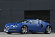 Bugatti-veyron-bleu-centenaire 7