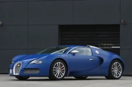Bugatti-veyron-bleu-centenaire 7.jpg (149 KB)