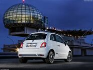 Fiat-500-2016-1024-2b