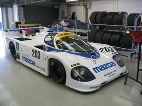 284?cb=20121013110135