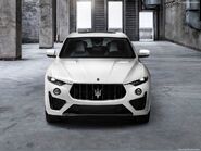 Maserati-Levante Trofeo-2021-1024-07