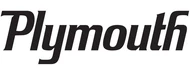 Plymouth logo