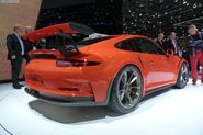 Porsche-911-GT3-RS-2015-Genf-Autosalon-Live-02