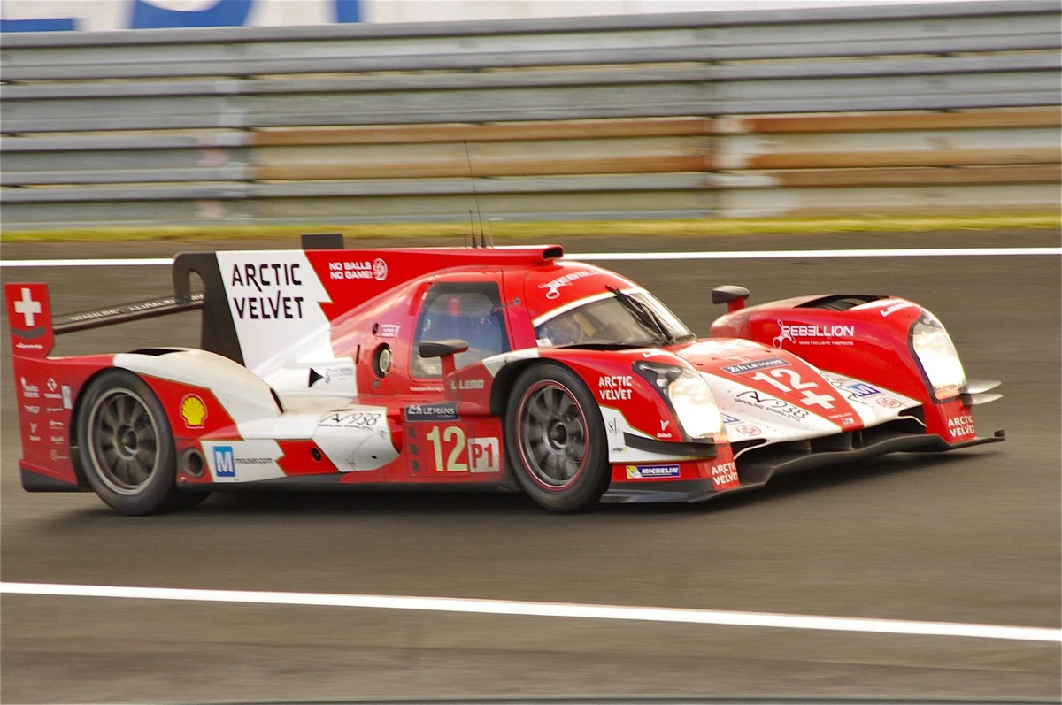 Rebellion ROne Autopedia Fandom