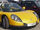 Renault Sport Spider