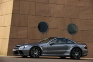 SL65 AMG BS 16.jpg (217 KB)
