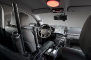 2011-Chevrolet-Caprice-Police-5