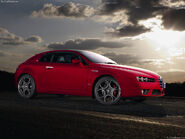 Alfa Romeo-Brera S-2009-1024-02