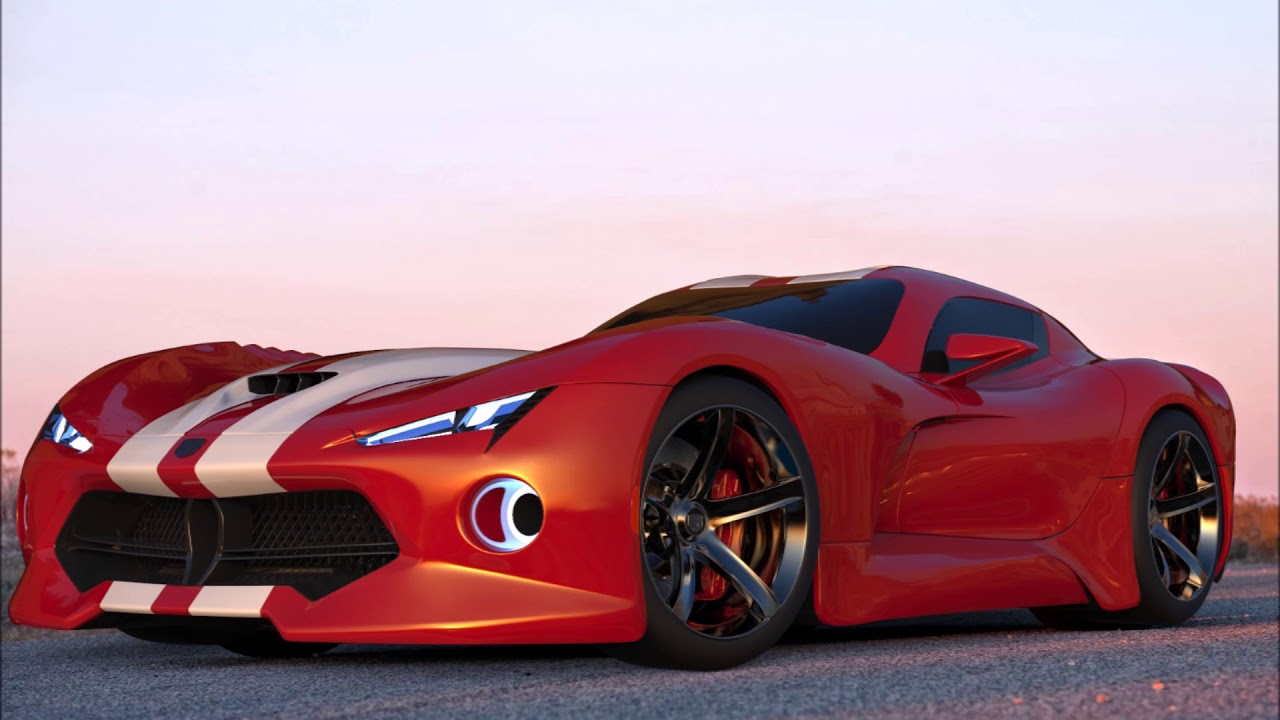 Dodge Viper Autopedia Fandom Dodge Viper Autopedia Fandom