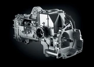 Ferrari-f430 2005 9.jpg (201 KB)