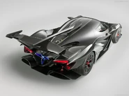 Gumpert-Apollo Intensa Emozione-2019-1024-04.jpg (85 KB)