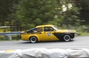 Opel Kadett